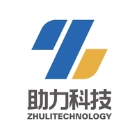 我需要我想要:可視化產(chǎn)品