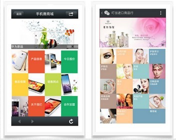 【濟南微網(wǎng)站開發(fā) 網(wǎng)站建設(shè)