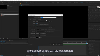 濟南網站建設_濟南網站制作_濟南微信公眾號開發報價_濟南小程序制作費用_濟南淘寶店鋪裝修設計_濟南企業400電話申請辦理開通流程_濟南網頁設計價格_濟南網站推廣多少錢