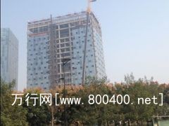 專業的團隊 一流的服務 超低的價格 天哪!濟南正財幕墻維修讓你尖叫連連_其他中介服務網 產品_萬行網