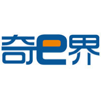 網站定制開發
