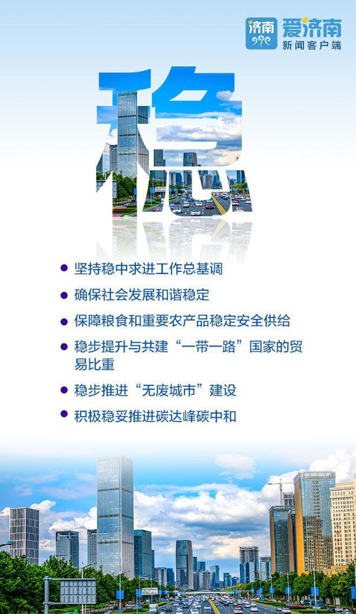 劃重點(diǎn) 濟(jì)南都市圈發(fā)展規(guī)劃出爐,12個(gè)字為您解讀