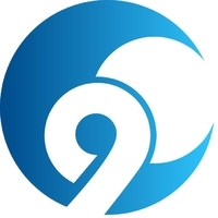 我需要網(wǎng)站/APP/微信/軟件開發(fā)-網(wǎng)站二次開發(fā)