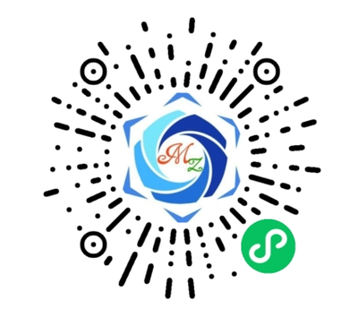 濟(jì)南小程序制作|濟(jì)南小程序制作價(jià)格|濟(jì)南小程序網(wǎng)站制作|濟(jì)南公眾號(hào)搭建|微信小程序網(wǎng)站制作|公眾號(hào)小程序制作公司|濟(jì)南小程序商城開發(fā)公司-康美小程序