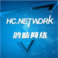 外貿網站發布產品資料