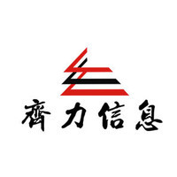我需要網站/APP/微信/軟件開發-產品/UI設計