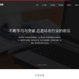 古德模型網(wǎng)- 【模型 手辦 人偶 玩具】- 模型在線選購(goodmoxing)