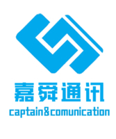 【醫(yī)療軟件開發(fā)公司|醫(yī)療軟件開發(fā)