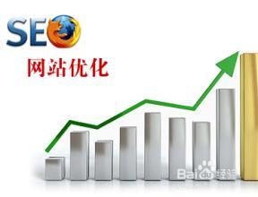 濟南微信平臺定制開發/濟南手機網站