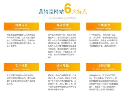 【濟南全返商城定制開發_濟南全返商城定制開發報價】濟南全返商城定制開發_濟南全返商城定制開發報價批發價格,廠家,圖片,濟南雷鳴網絡技術 -