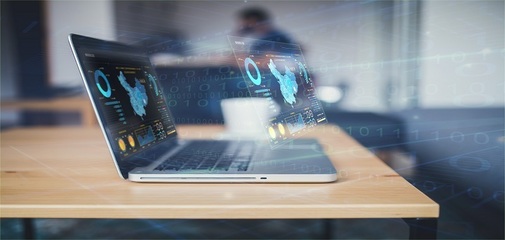 在開發APP時哪種平臺比較受歡迎?為什么會首先選擇它?