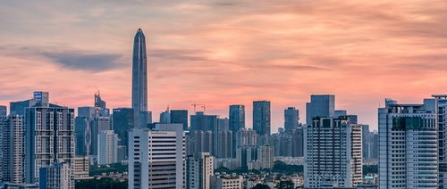 濟南網站建設企業網站開發案例介紹
