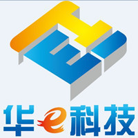 網(wǎng)站抽獎功能開發(fā) ASP源碼