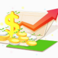 做產(chǎn)品的詳情圖