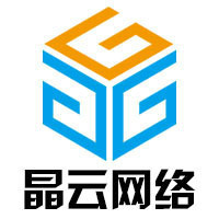 兩個dede織夢網(wǎng)站恢復