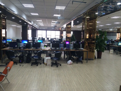 濟南小程序制作公司