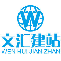 美術高考資訊網站開發