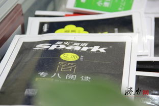 相約文博會 獻禮70年 走進高新 文化引領 科技驅動 高新文化產業盡顯 科技范兒