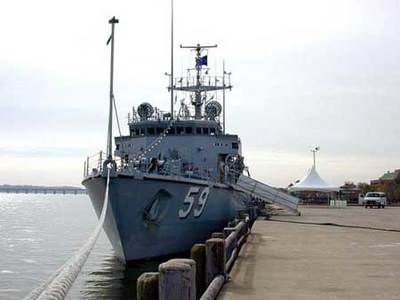 美國將售臺2.5萬噸兩棲戰(zhàn)艦 - 本地資訊 - 軟件開發(fā),IT外包,PLC/DCS,菏澤專業(yè)建網(wǎng)站,濟南建站,網(wǎng)站策劃推廣,網(wǎng)絡(luò)營銷,電子商務(wù),菏澤政務(wù)商務(wù)中心,數(shù)據(jù)庫構(gòu)建維護,菏澤工控,溝通電子商務(wù),電話導(dǎo)航6660114,計算機打印機數(shù)碼像機,購物,產(chǎn)品供求,