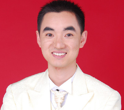 我是熊龍,入駐百家了,在這里談網(wǎng)絡(luò)營銷,談網(wǎng)絡(luò)招生!