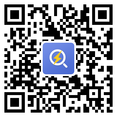 濟南市槐蔭區農業農村局(掛槐蔭區扶貧開發辦公室牌子)濟南市槐蔭區精品園區規劃設計項目采購合同公示