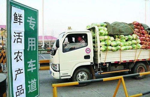 綠通 怎么會變成燙手山芋