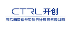 31_推廣 網絡推廣 網站建設 域名注冊 400電話_濟南