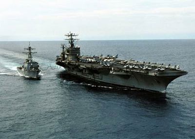 美國海軍研發CVN-79航母 2012年開始建造 - 生活資訊 - 軟件開發,IT外包,PLC/DCS,菏澤專業建網站,濟南建站,網站策劃推廣,網絡營銷,電子商務,菏澤政務商務中心,數據庫構建維護,菏澤工控,溝通電子商務,電話導航6660114,計算機打印機數碼像機,購物,產品供求,