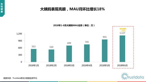 上半年中國移動互聯網行業發展分析 報告