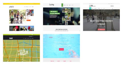 html css js網頁設計期末課程大作業 web課程設計 web前端開發 網頁規劃與設計